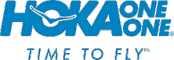 logo-hoka