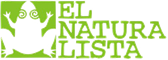 logo-el-naturalista