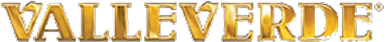 logo-valleverde