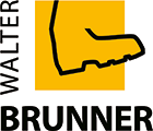 Schuhwaren Walter Brunner