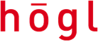 logo-hoegl