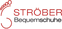 logo-stroeber