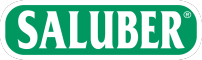 logo-saluber