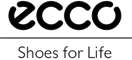 logo-ecco