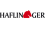 logo-haflinger