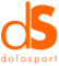 logo-dolosport