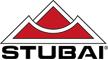 logo-stubai