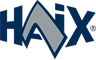 logo-haix