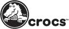 logo-crocs