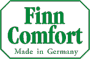 logo-finn-comfort