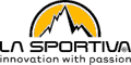 logo-la-sportiva