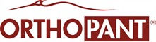 logo-orthopant