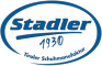 logo-stadler