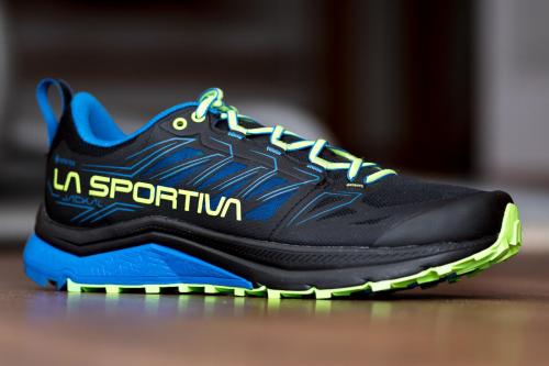 brunner-walter-sterzing-lasportiva-jackal-gtx