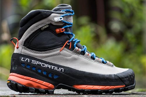 brunner-walter-sterzing-la-sportiva-02